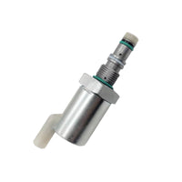DT570 Fuel Injection Pressure Regulator Suitablefor Navistar International Truck