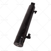 {{ 7117174 Hydraulic Tilt Cylinder Suitable for Bobcat 773 S150 S160 S175 S185 S205 }} - Buy Car Parts Online at {{ Kaka Auto Parts }}.