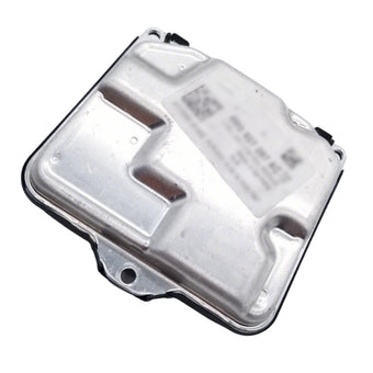 compare product LED Headlight Control Module Suitable for Audi A4 A5 S4 S5 RS5 Q7