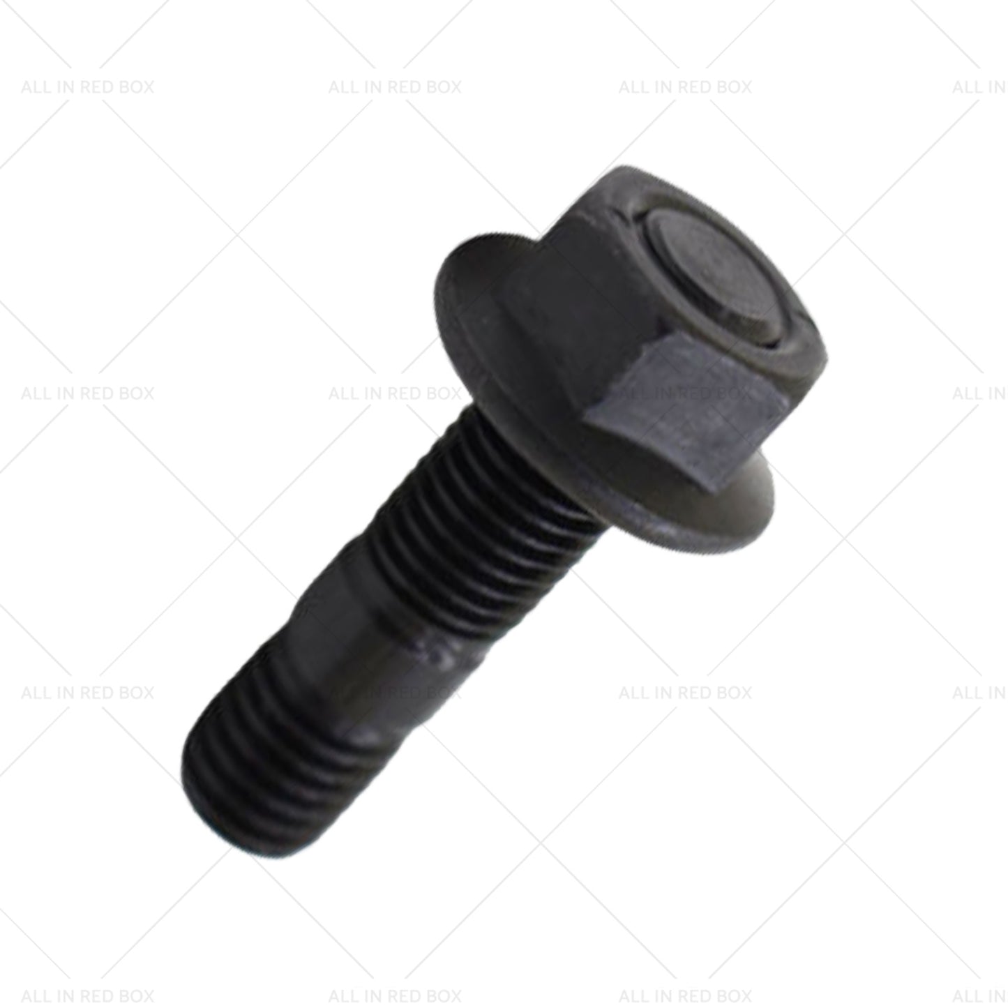 {{ 4x M10 X 40mm High Tensile Exhaust Manifold Stud Kit Suitable for GQ GU TD42 }} - Buy Car Parts Online at {{ Kaka Auto Parts }}.