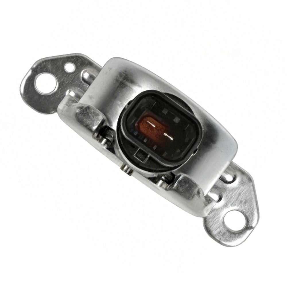 Variable Valve Timing Solenoid Suitable for Ford F150 Mustang 2010¡§C2020