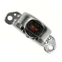 Variable Valve Timing Solenoid Suitable for Ford F150 Mustang 2010¡§C2020