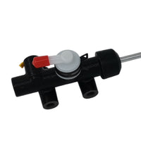 Clutch Master Cylinder Suitable For Toyota Hiace 1989¡§C06 Commuter Van LH10 RZH11