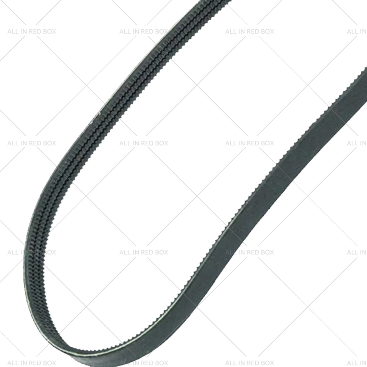 {{ Drive Belt Suitablefor Bobcat Main Hydraulic Pump EPDM 653 751 S130 S150 6667322 }} - Buy Car Parts Online at {{ Kaka Auto Parts }}.