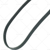 {{ Drive Belt Suitablefor Bobcat Main Hydraulic Pump EPDM 653 751 S130 S150 6667322 }} - Buy Car Parts Online at {{ Kaka Auto Parts }}.