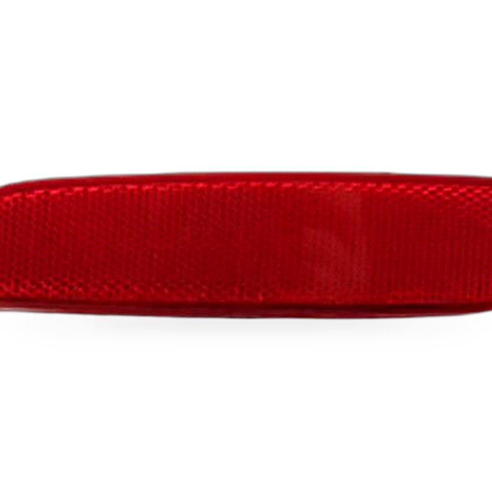 Rear Bumper Light Suitable for Kia Sorento 2003-2009 3.8L 2.5L Left Driver Side - XQ1