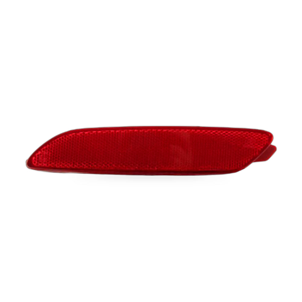 Rear Bumper Light Suitable for Kia Sorento 2003-2009 3.8L 2.5L Left Driver Side - ZT2