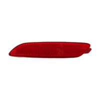 Rear Bumper Light Suitable for Kia Sorento 2003-2009 3.8L 2.5L Left Driver Side - ZT2