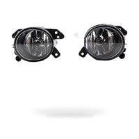 For Mercedes 07-10 W219 W164 W251 Fog Light Front Bumper Headlight Auto Parts [Right 2518200856] - ZT2