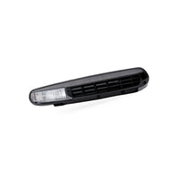 VW Jetta MK3 Golf 3 Front Bumper Light Turn Signal Fog Light Auto Parts - BD4
