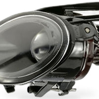 Projector Fog Light Lens Set Suitable for Volkswagen Passat B6 2006-2009 2.0L - XQ1