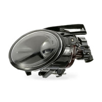 Projector Fog Light Lens Set Suitable for Volkswagen Passat B6 2006-2009 2.0L - ZT2