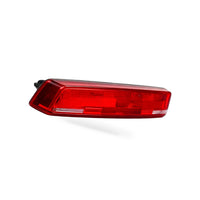 Brake Light Tail Light Signal Light Assembly Suitable for Volkswagen EOS - BD3