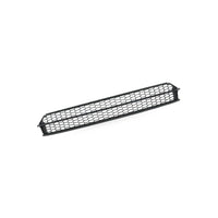 Front Bumper Lower Grille Fog Light Suitable for VW Passat US 06-10 - BD2