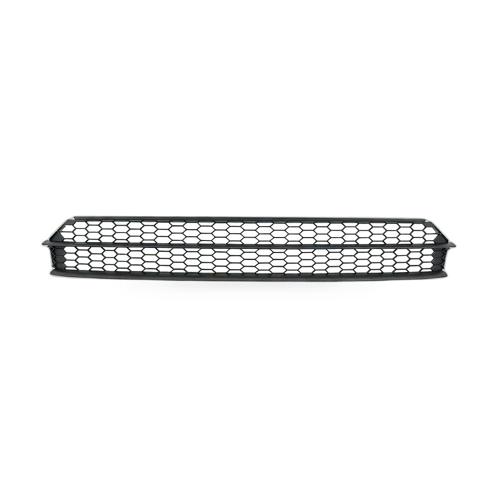 Front Bumper Lower Grille Fog Light Suitable for VW Passat US 06-10 - ZT2