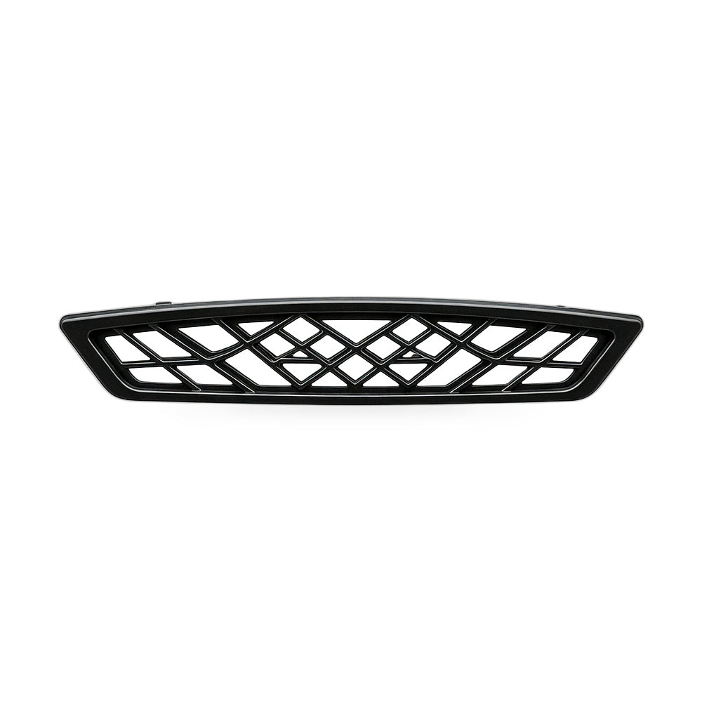 Front Bumper Lower Grille Fog Light Suitable for VW Passat US 06-10 - ZT3
