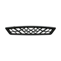 Front Bumper Lower Grille Fog Light Suitable for VW Passat US 06-10 - ZT3