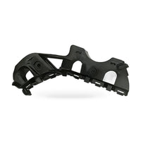 Front Bumper Headlight Bracket Suitable for Volkswagen CC 2008-2018 Right Side - ZT2