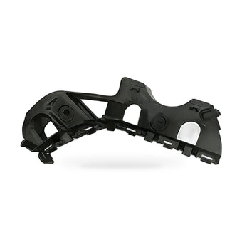compare product Front Bumper Headlight Bracket Suitable for Volkswagen CC 2008-2018 Right Side