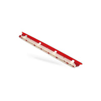 High Level Brake Light Tail Light Suitable for VW Touareg 2011-2017 7P6945087 - BD3