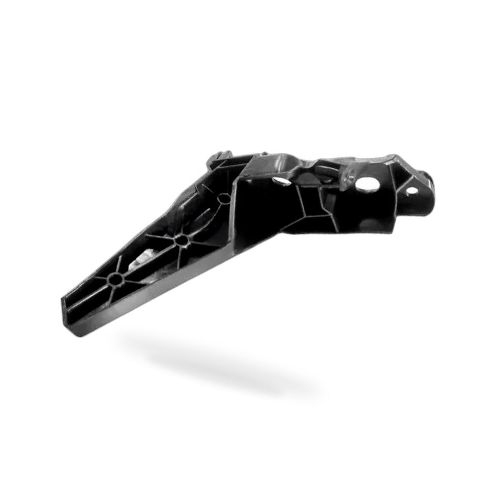 Front Bumper Headlight Bracket Right Suitable for 2019-2020 VW Jetta 17G807184 - BD1