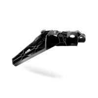 Front Bumper Headlight Bracket Right Suitable for 2019-2020 VW Jetta 17G807184 - BD1