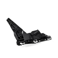 Front Bumper Headlight Bracket Right Suitable for 2019-2020 VW Jetta 17G807184 - BD4