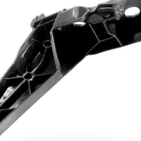 Front Bumper Headlight Bracket Right Suitable for 2019-2020 VW Jetta 17G807184 - XQ1