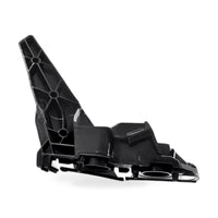 Front Bumper Headlight Bracket Right Suitable for 2019-2020 VW Jetta 17G807184 - ZT3