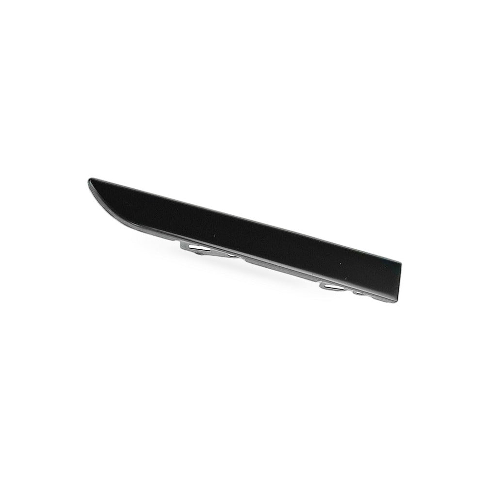 Headlight Lower Trim Suitable for 2001-2004 Toyota Tacoma Right 5251235050 - BD3