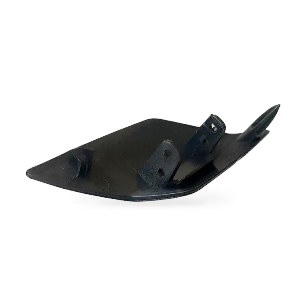 Headlight Washer Cover Suitable for VW Golf MK6 2009-2012 Passenger Right Side - ZT3