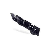 Headlight Bracket Suitable for Audi A5 S5 RS5 2012-2017 Right 8T0807283C - BD1