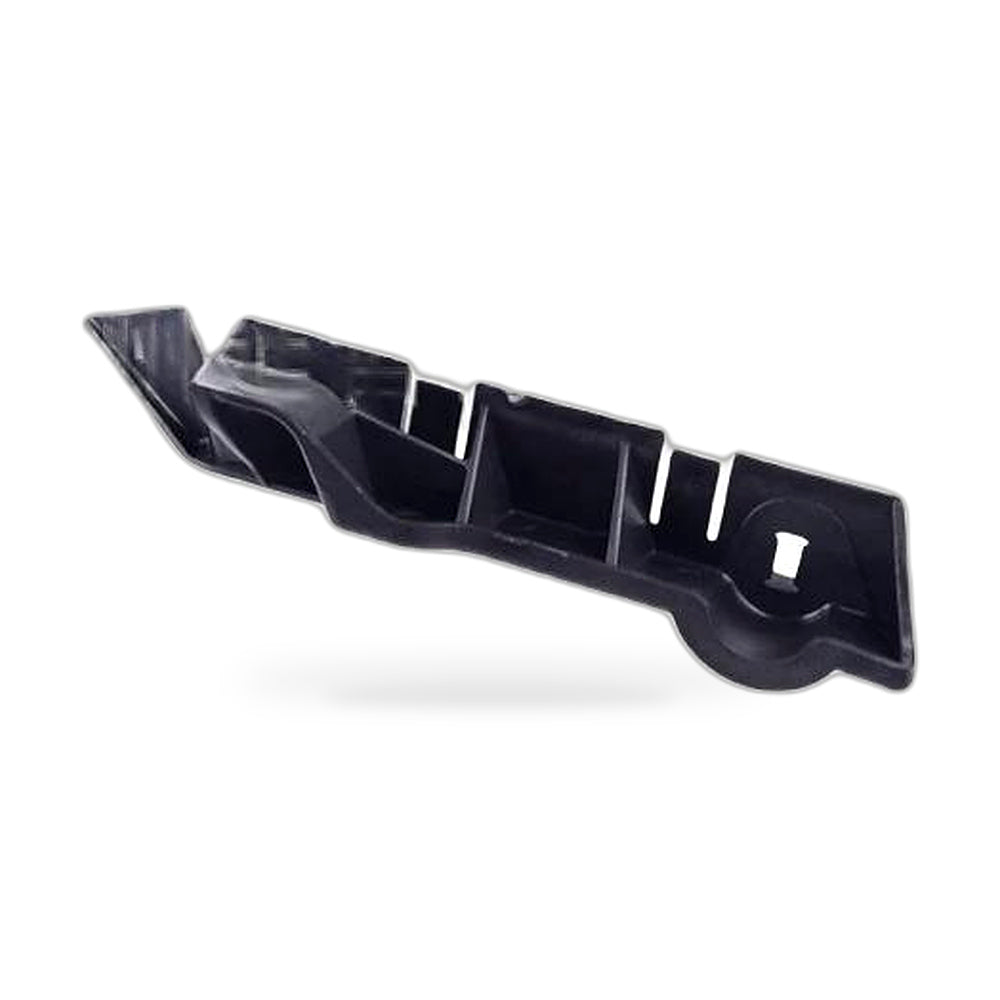 Headlight Bracket Suitable for Audi A5 S5 RS5 2012-2017 Right 8T0807283C - ZT2