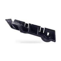 Headlight Bracket Suitable for Audi A5 S5 RS5 2012-2017 Right 8T0807283C - ZT2