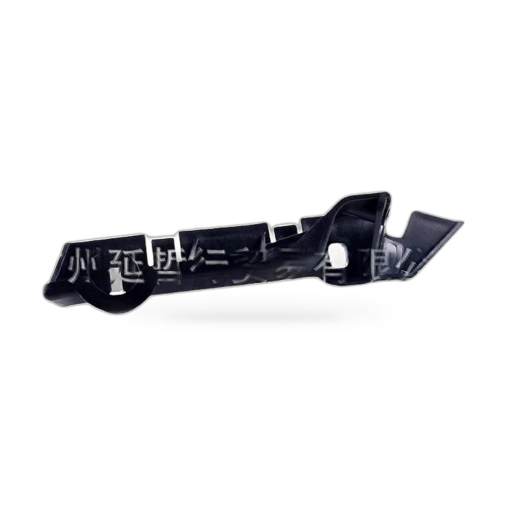 Headlight Bracket Suitable for Audi A5 S5 RS5 2012-2017 Right 8T0807283C - ZT3