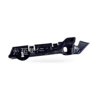Headlight Bracket Suitable for Audi A5 S5 RS5 2012-2017 Right 8T0807283C - ZT3