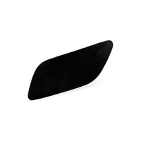 Front Bumper Headlight Washer Nozzle Cover Suitable for Audi A6 C7 2012-2017 - BD2
