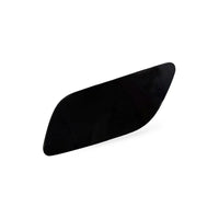 Front Bumper Headlight Washer Nozzle Cover Suitable for Audi A6 C7 2012-2017 - BD4