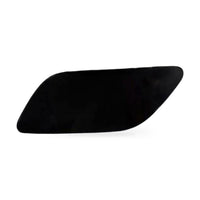Front Bumper Headlight Washer Nozzle Cover Suitable for Audi A6 C7 2012-2017 - ZT2