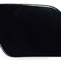 Left Headlight Washer Nozzle Cover Suitable for Audi A4 B6 Quattro 02-04 - XQ1