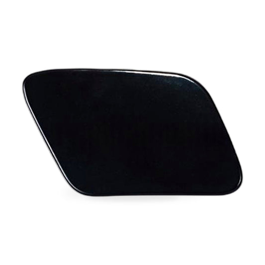 Left Headlight Washer Nozzle Cover Suitable for Audi A4 B6 Quattro 02-04 - ZT2