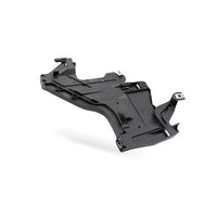 Headlight Bracket Suitable for Audi A4 B8 09-12 Left 8K0941453 - BD1