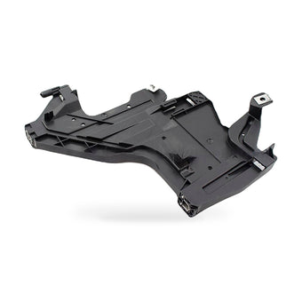 compare product Headlight Bracket Suitable for Audi A4 B8 09-12 Left 8K0941453