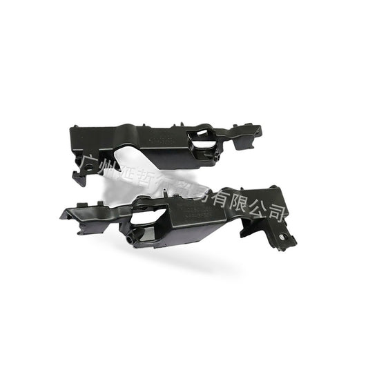 Front Headlight Bracket Suitable for Audi A6 S6 Quattro 13-16 4G0807283