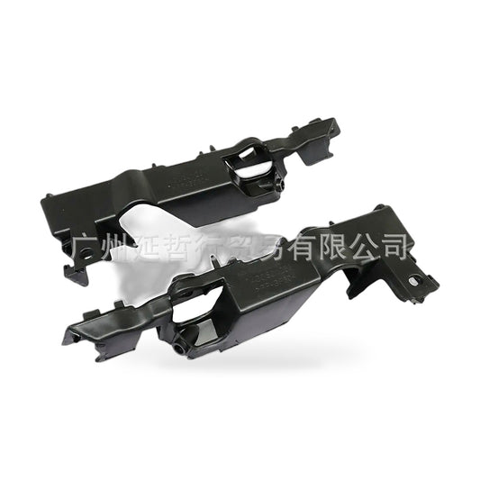 Front Headlight Bracket Suitable for Audi A6 S6 Quattro 13-16 4G0807283 - ZT2