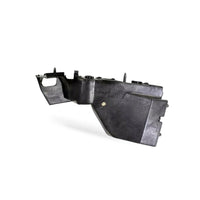 Headlight Bracket Suitable for Audi Q5 2009-2017 Front Bumper Left Driver Side - BD3