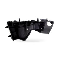 Headlight Bracket Suitable for Audi Q5 2009-2017 Front Bumper Left Driver Side - ZT2