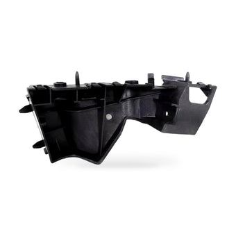 compare product Headlight Bracket Suitable for Audi Q5 2009-2017 Front Bumper Left Driver Side