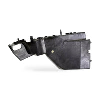 Headlight Bracket Suitable for Audi Q5 2009-2017 Front Bumper Left Driver Side - ZT3