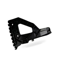 Front Bumper Bracket Left Suitable for Audi A6 Quattro S6 2005-2011 - BD2